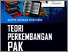 [img]