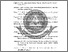 [img]