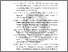 [img]