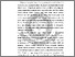 [img]