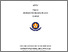 [img]