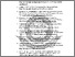 [img]