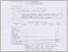 [img]