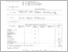 [img]